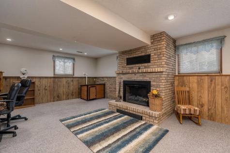 115 Tami Lane Mankato MN 56001