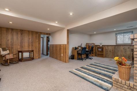 115 Tami Lane Mankato MN 56001