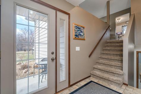 115 Tami Lane Mankato MN 56001
