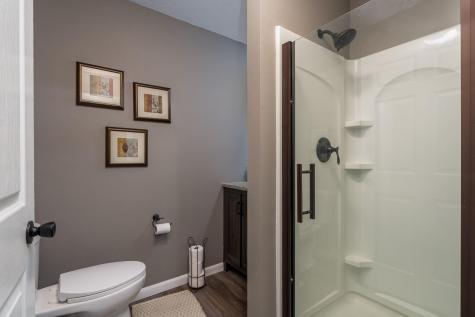 115 Tami Lane Mankato MN 56001