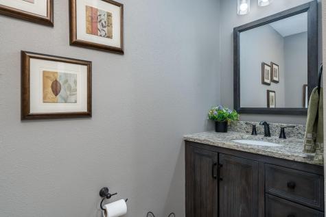 115 Tami Lane Mankato MN 56001