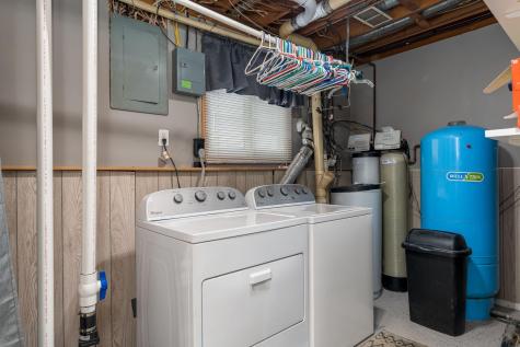 115 Tami Lane Mankato MN 56001