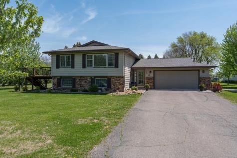 115 Tami Lane Mankato MN 56001