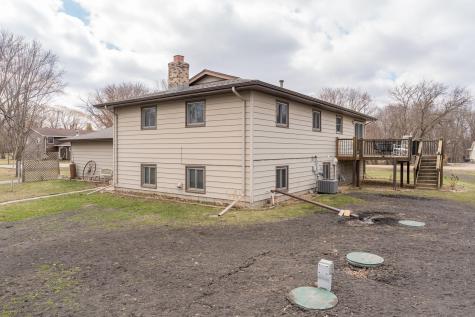 115 Tami Lane Mankato MN 56001