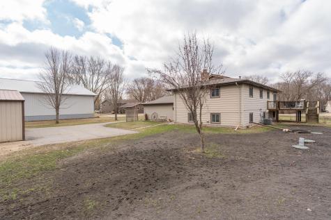 115 Tami Lane Mankato MN 56001