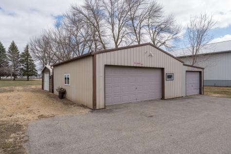 115 Tami Lane Mankato MN 56001