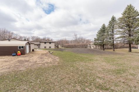 115 Tami Lane Mankato MN 56001