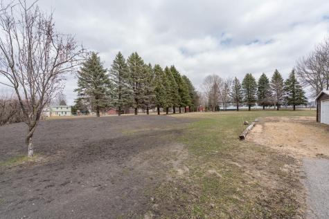 115 Tami Lane Mankato MN 56001
