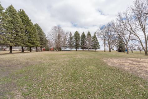 115 Tami Lane Mankato MN 56001