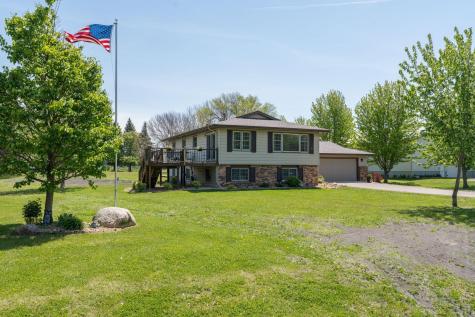 115 Tami Lane Mankato MN 56001