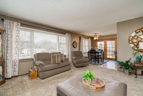 115 Tami Lane Mankato MN 56001