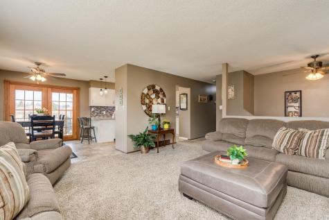 115 Tami Lane Mankato MN 56001