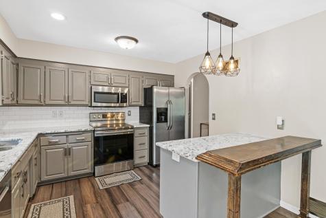 1630 Rice Creek Road NE Fridley MN 55432