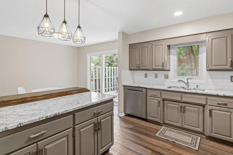 1630 Rice Creek Road NE Fridley MN 55432