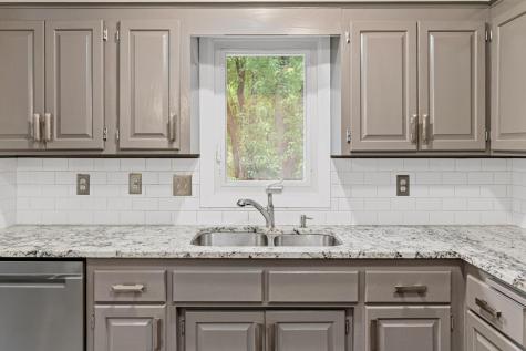 1630 Rice Creek Road NE Fridley MN 55432