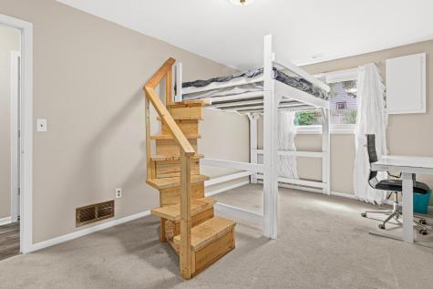 1630 Rice Creek Road NE Fridley MN 55432