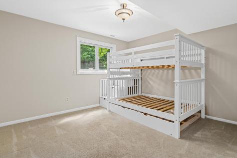 1630 Rice Creek Road NE Fridley MN 55432