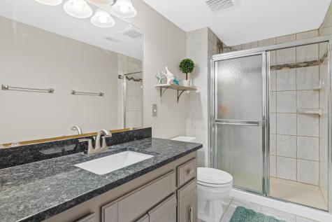 1630 Rice Creek Road NE Fridley MN 55432