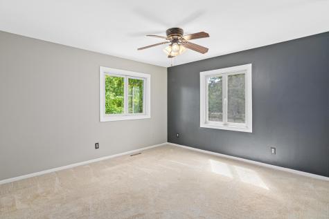 1630 Rice Creek Road NE Fridley MN 55432