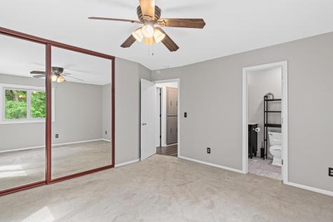 1630 Rice Creek Road NE Fridley MN 55432