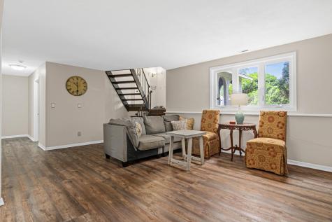 1630 Rice Creek Road NE Fridley MN 55432