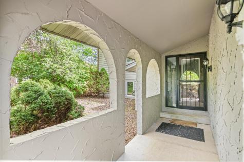 1630 Rice Creek Road NE Fridley MN 55432