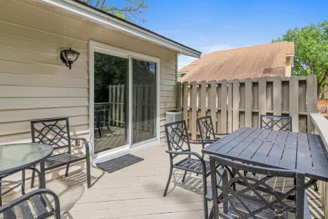 1630 Rice Creek Road NE Fridley MN 55432
