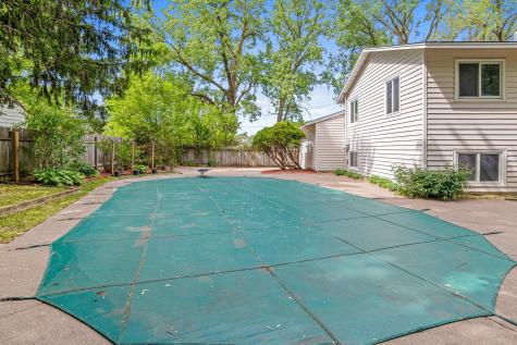 1630 Rice Creek Road NE Fridley MN 55432