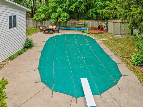 1630 Rice Creek Road NE Fridley MN 55432