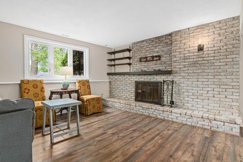 1630 Rice Creek Road NE Fridley MN 55432