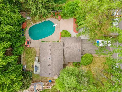 1630 Rice Creek Road NE Fridley MN 55432