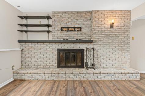 1630 Rice Creek Road NE Fridley MN 55432
