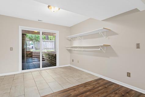 1630 Rice Creek Road NE Fridley MN 55432