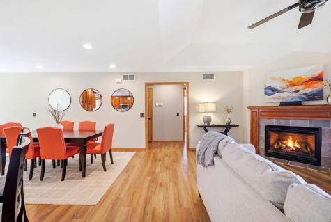 22605 Zion Parkway NW Bethel MN 55005