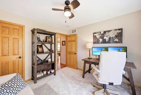 22605 Zion Parkway NW Bethel MN 55005