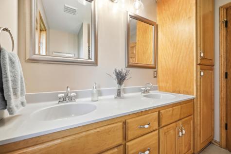 22605 Zion Parkway NW Bethel MN 55005