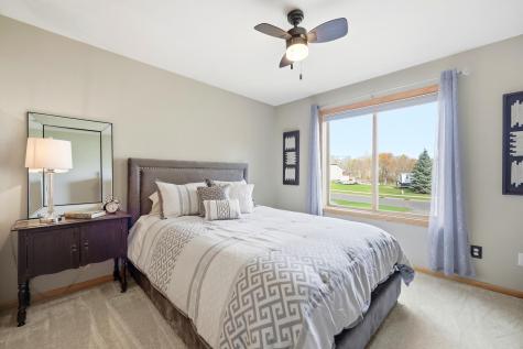 22605 Zion Parkway NW Bethel MN 55005