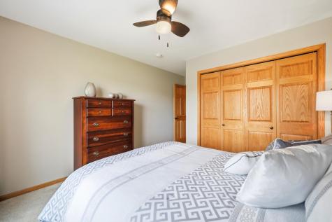 22605 Zion Parkway NW Bethel MN 55005