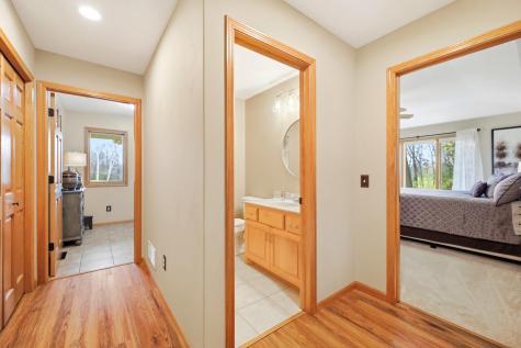 22605 Zion Parkway NW Bethel MN 55005