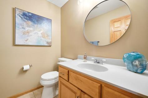 22605 Zion Parkway NW Bethel MN 55005