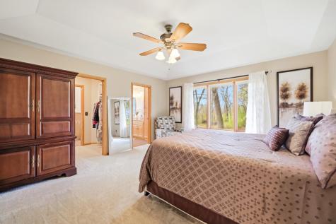 22605 Zion Parkway NW Bethel MN 55005