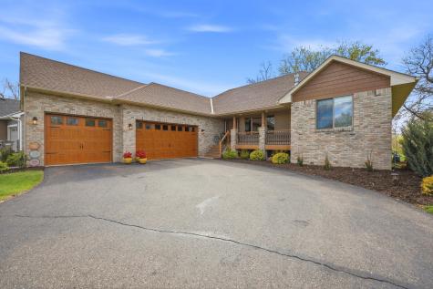22605 Zion Parkway NW Bethel MN 55005