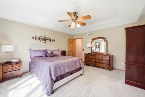 22605 Zion Parkway NW Bethel MN 55005