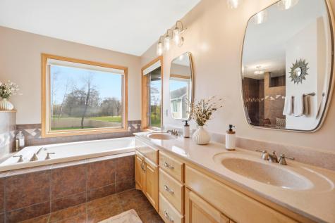 22605 Zion Parkway NW Bethel MN 55005