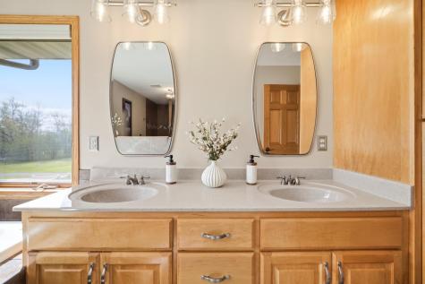 22605 Zion Parkway NW Bethel MN 55005