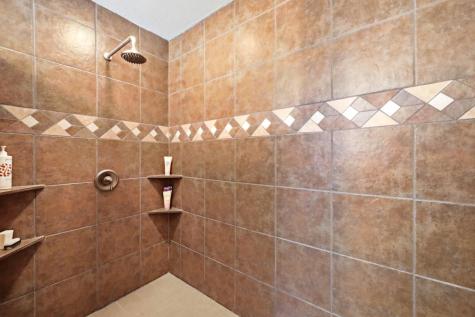 22605 Zion Parkway NW Bethel MN 55005
