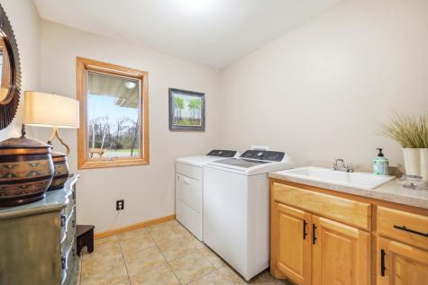 22605 Zion Parkway NW Bethel MN 55005
