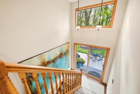 22605 Zion Parkway NW Bethel MN 55005