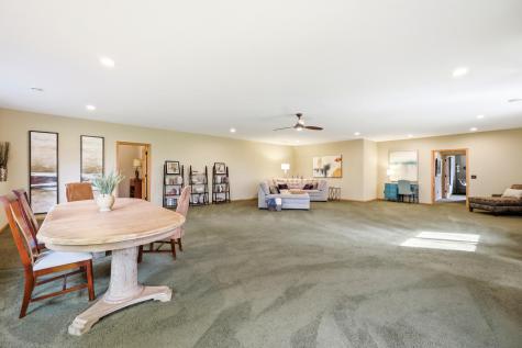 22605 Zion Parkway NW Bethel MN 55005
