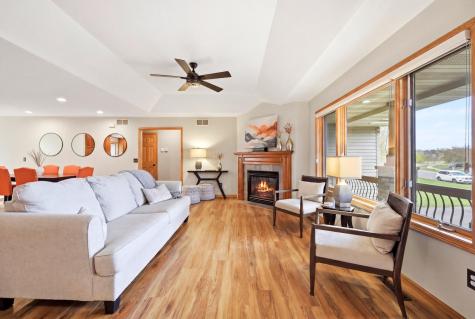 22605 Zion Parkway NW Bethel MN 55005